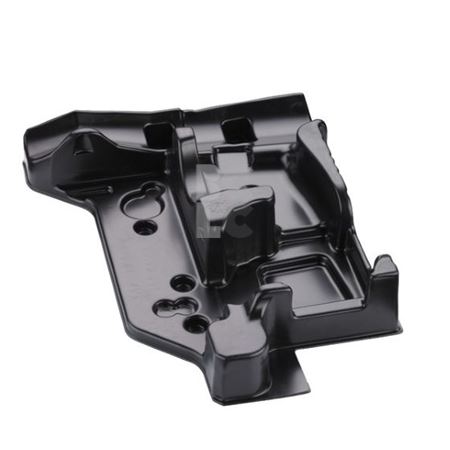 BOSCH uložak za L-BOXX uložak za GSR/GSB 14,4/18V