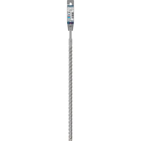 BOSCH Svrdlo SDS plus-5X