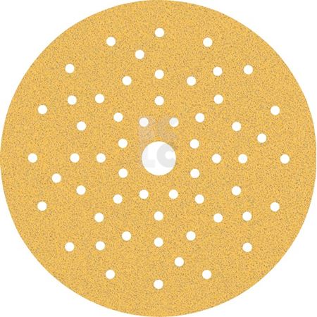 BOSCH EXPERT C470 brusni papir 150 mm, G80 – 50/1