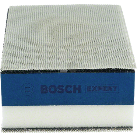 BOSCH Kladica za brušenje EXPERT M480 Dual Density