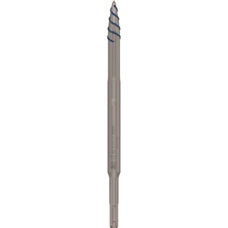 BOSCH šiljasto dlijeto SDS plus-8c EXPERT