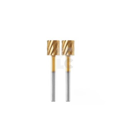 DREMEL High Speed glodalo