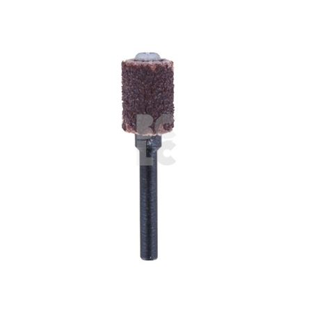 DREMEL Brusna traka stezni trn