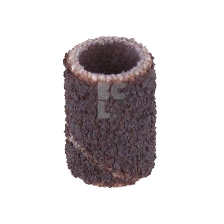 DREMEL Brusna traka 6,4 mm, 6 kom