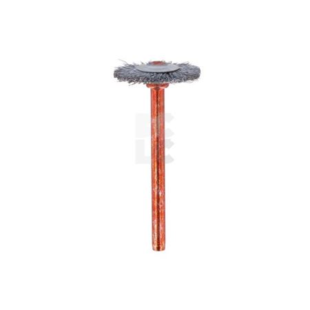 DREMEL Četka od inoxa