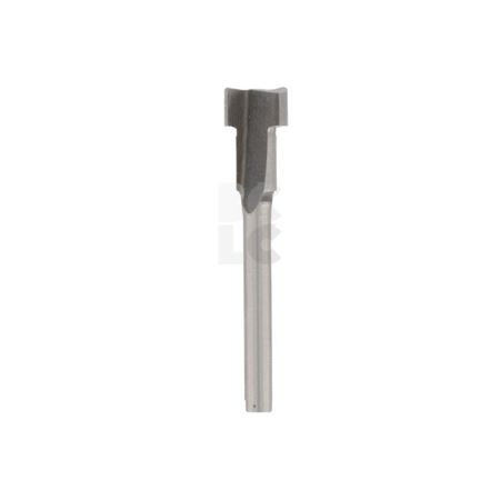 DREMEL Glodalo brzorezni čelik (HSS)
