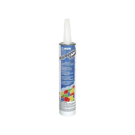 MAPEI Mapeproof Swell 320 ml