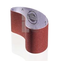 HERMES Brusna traka 100x610mm, HSB