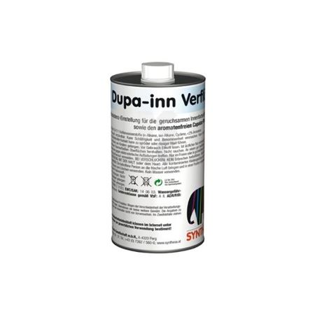 CAPAROL Dupa-inn Verflussiger 205 1 LT