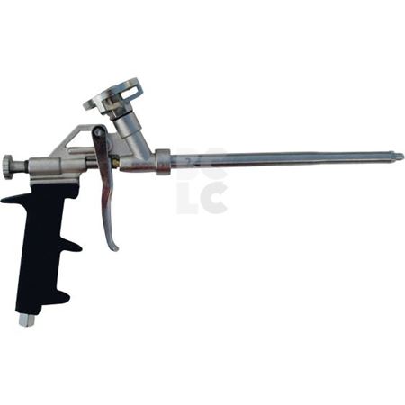 Pištolj za pur pjenu 180mm