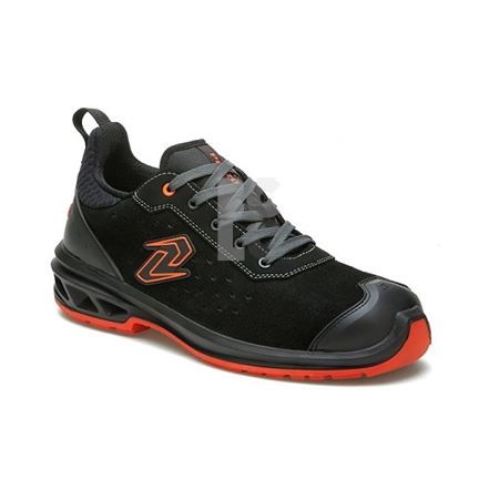 Cipela JUMP XS 40 - S1PS