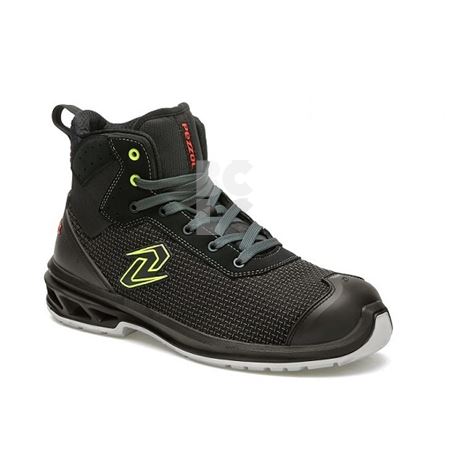 Cipela AMAZONAS PK 170 - S3S