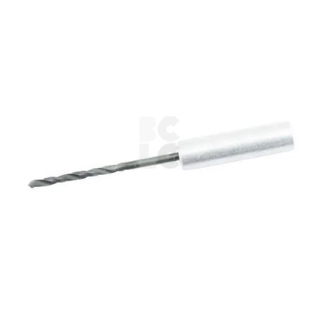 Wagner B PC Cleaning Needle — igla za čišćenje mlaznica i otvora crijev