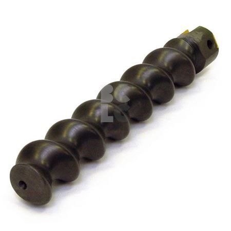 WAGNER B PC1030 Rotor
