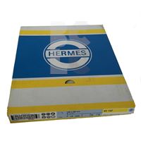 HERMES Brusni arak papir, 230x280mm, VC 152