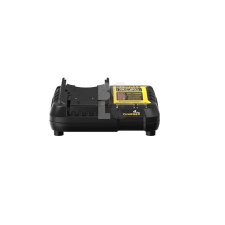 DEWALT punjač DCB1104-QW