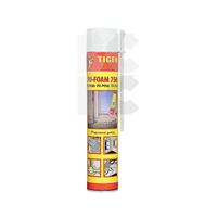 PU TIGER Montažna pjena B3 650 ml