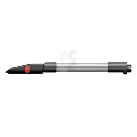 FLEX Produžetak GV5 za Žirafu GE5