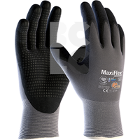 Rukavica MAXIFLEX ENDURANCE AD-APT