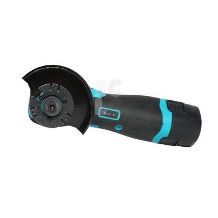 BIHUI mini kutna brusilica baterijska 76 mm / M5