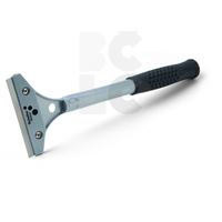 NOŽ ZA STRUGAČ NIPPON PRO 10cm
