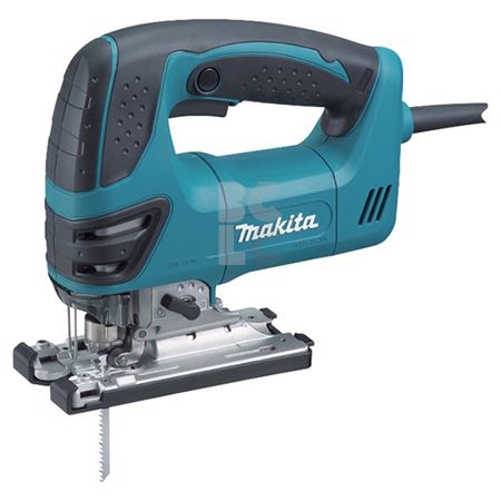 MAKITA ubodna pila 4350FCT(720W)elek.