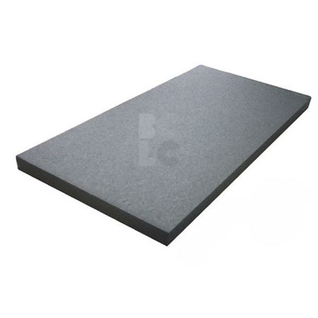 PLASTOPOR EPS F GRAFIT 10cm (2,5m2)