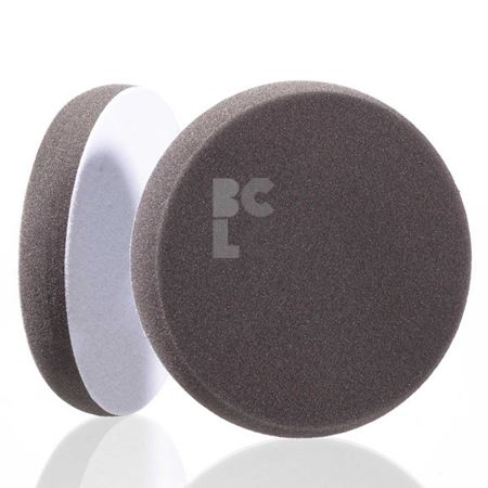 HERMES Polirna spužva na čičak