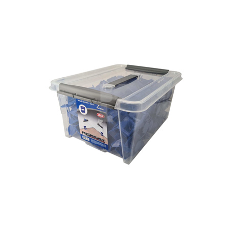 BAZA ZA NIVELIRANJE - paket 500 kom