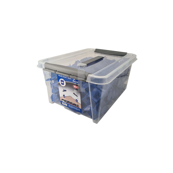 BAZA ZA NIVELIRANJE - paket 500 kom