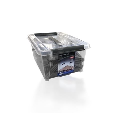 Kajla za niveliranje 400/1 box