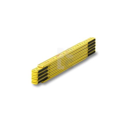 SOLA Dvometar drveni HG 2/10