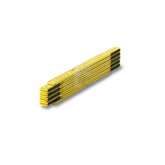 SOLA Dvometar drveni HG 2/10