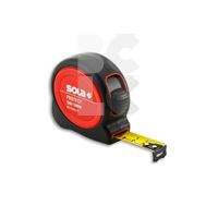 SOLA metar rolni Protect
