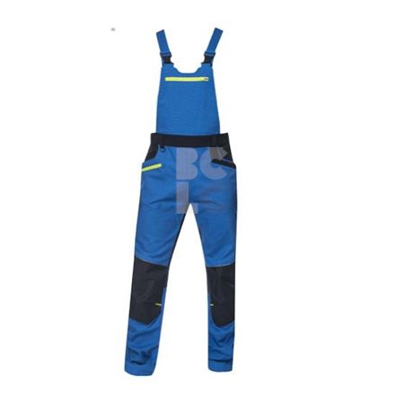 Hlače treger 4XSTRETCH