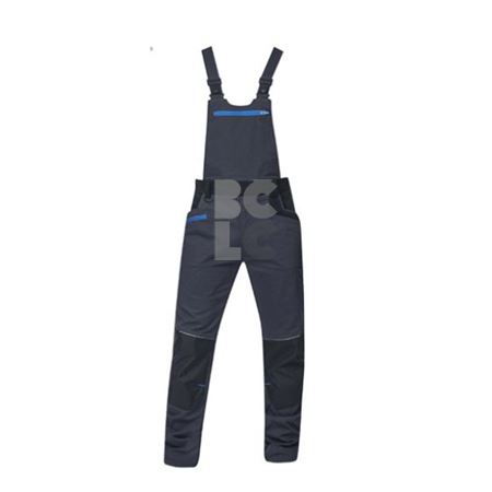 Hlače treger 4XSTRETCH