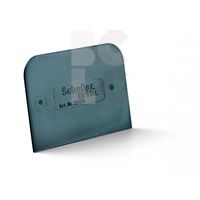 LOPATICA PVC 8x12cm otporna na otapala