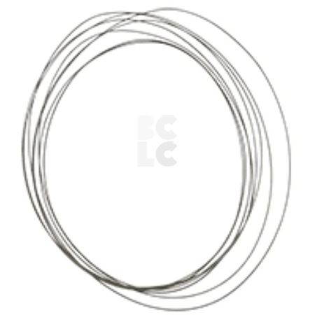 ROKAMAT C Tigris Rezna žica za 1250 CX