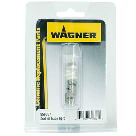 WAGNER B DRŽAČ DIZNE POLUMJESEC+PLASTIKA