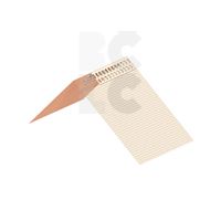ROFIX Kutni profil s mrežicom 10x15 cm 2,5 m
