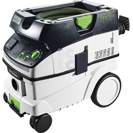 FESTOOL Usisavač CTL 26 E-AC