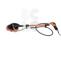 ROKAMAT HERON žirafa 105-155cm (1500W; 640-2.270 o/m) - žirafa