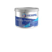 HEMPEL Anti-Slip Beads (120gr)