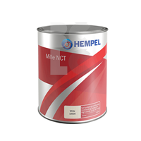 HEMPEL MILLE NCT