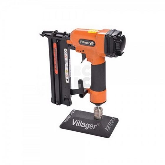VILLAGER pneumatski pištolj/klamerica VAT 50/9040