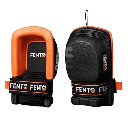 Štitnici za koljena FENTO