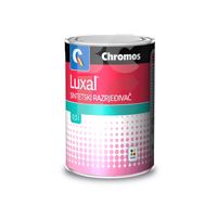 SINTETSKI RAZRJEĐIVAČ LUXAL