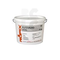 ROFIX Putzgrund Vital - bijela