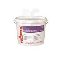 ROFIX Betonkontakt Vezivni most za beton (25kg)
