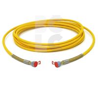 WAGNER B HP-hose